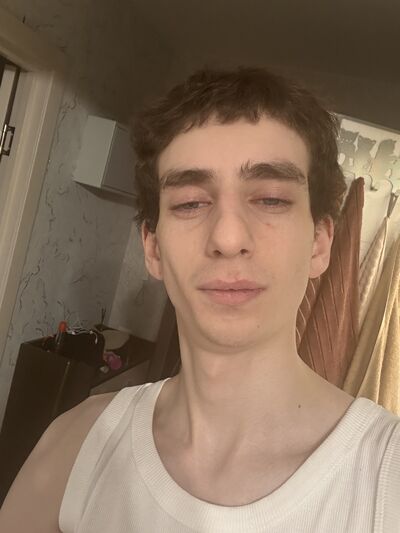  ,   , 20 ,   ,   