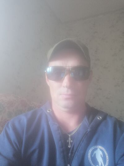  ,   , 43 ,   c 