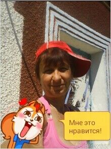  ,   , 55 ,   ,   , c 
