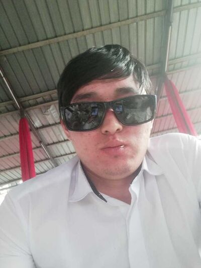  ,   , 32 ,   