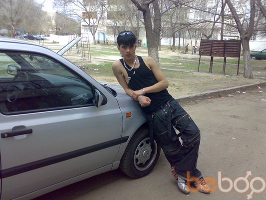  ,   Radamir, 34 ,   