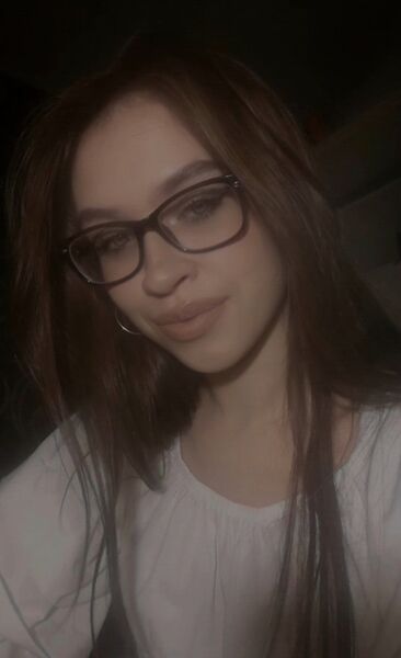  -,   , 21 ,   