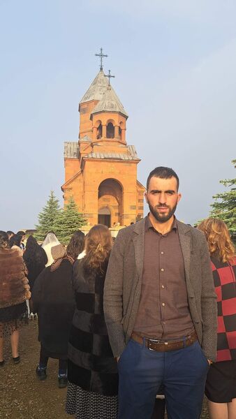  Bad Freienwalde,   , 35 ,   ,   