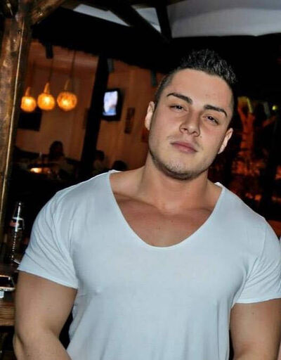  ,   Nico, 36 ,   ,   