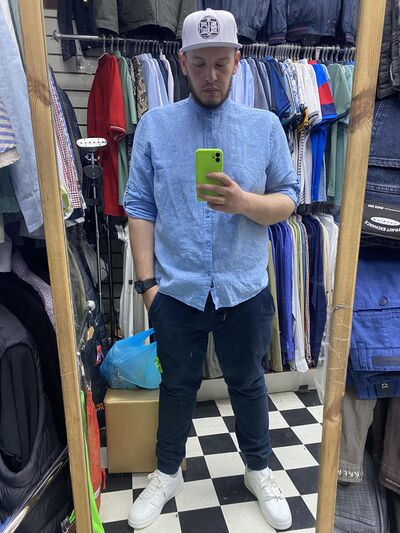  ,   , 31 ,   ,   