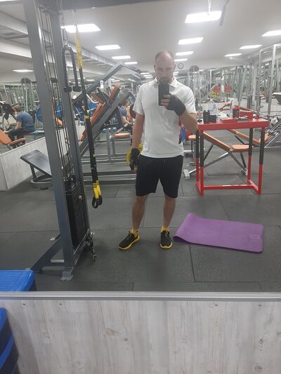  ,   Dmitriy, 37 ,   ,   , 