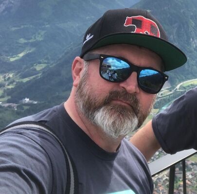  ,   Gregory, 65 ,   ,   