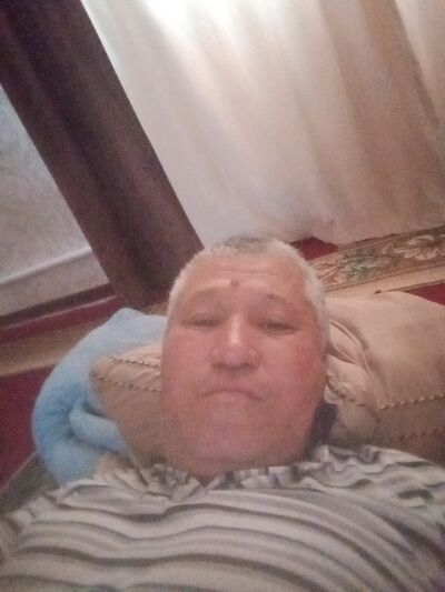  ,   , 52 ,   ,   