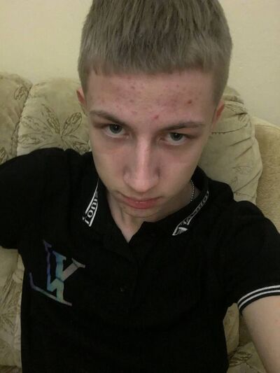  ,   , 21 ,   ,   