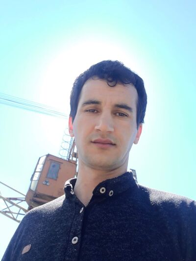  ,   , 35 ,   ,   , c , 