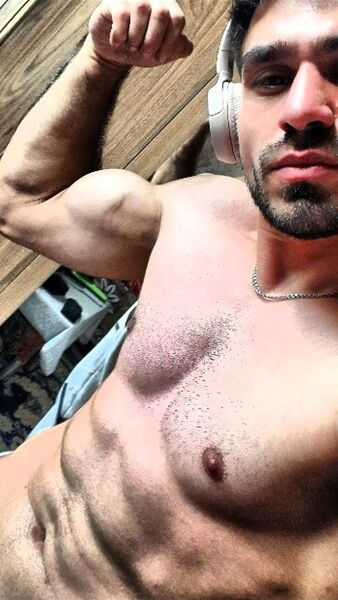  ,   Eagle, 24 ,   ,   