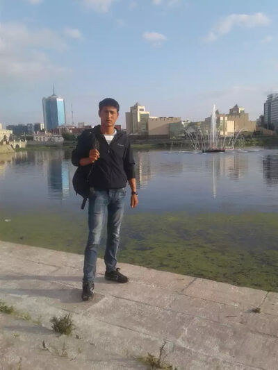  ,   , 32 ,   ,   , c 