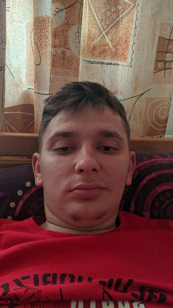  Warszawa,   , 31 ,   ,   