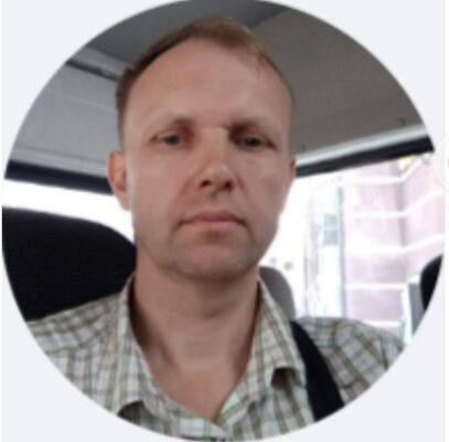 ,    , 45 ,   , 