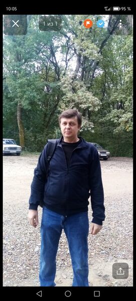  ,   , 51 ,   c , 