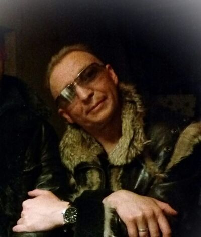  ,   , 44 ,   ,   , c 