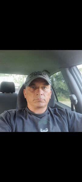  ,   , 45 ,   ,   , c , 