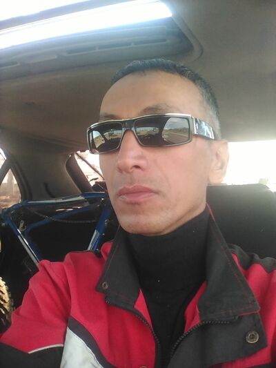 ,   Fares, 46 ,   ,   , c 