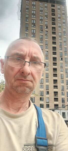  ,   , 58 ,   ,   