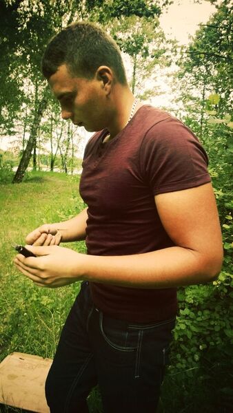  ,   Bogdan, 31 ,   , 