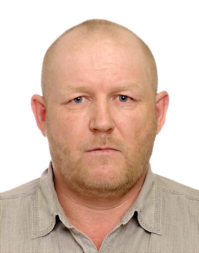  ,   Evgenii, 47 ,   ,   