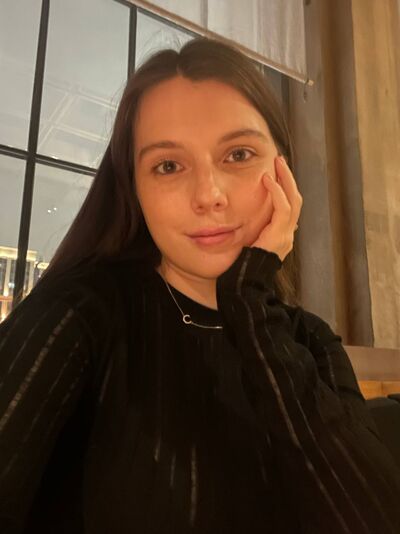  ,   , 25 ,     , c , 