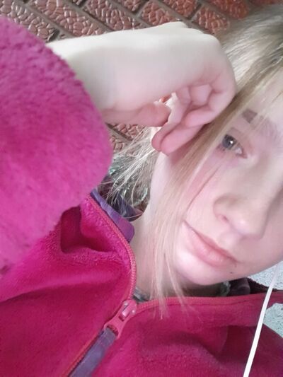  ,   , 23 ,   ,   , c 