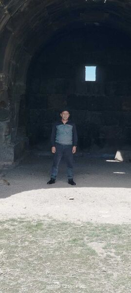 ,   , 50 ,     , c , 