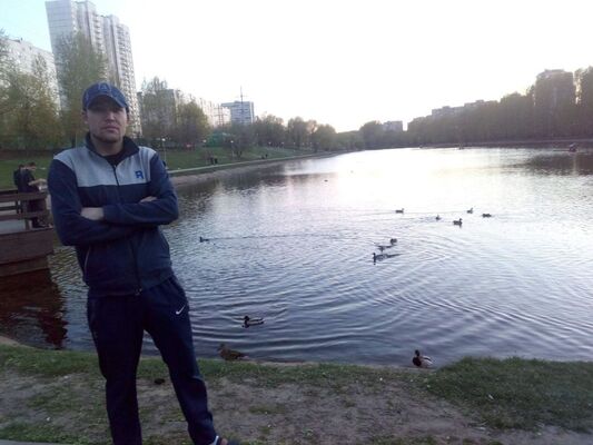  ,   , 31 ,   ,   , c , 