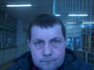  ,   , 50 ,   