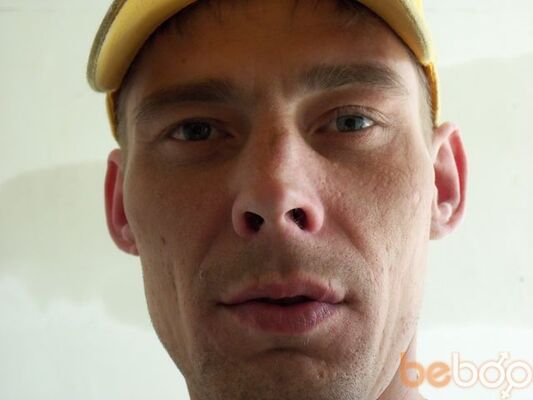  -,   , 46 ,   ,   , c , 