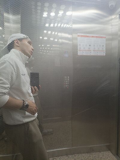  ,   , 18 ,   ,   , 