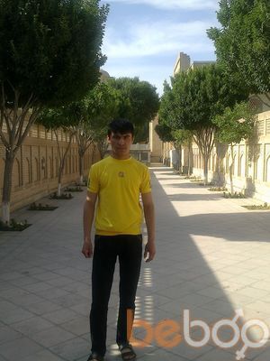  ,   Tohir, 35 ,   