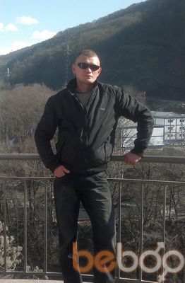  ,   Vladimir, 43 ,   