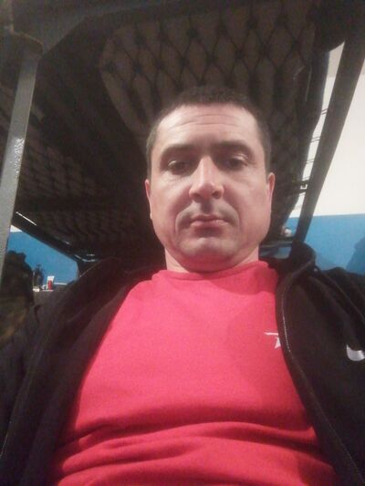  ,   , 40 ,   ,   , 
