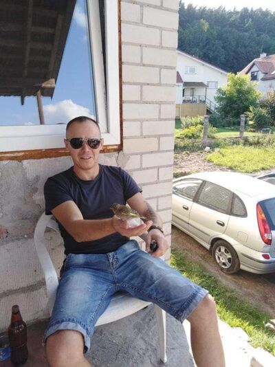  ,   , 38 ,   ,   