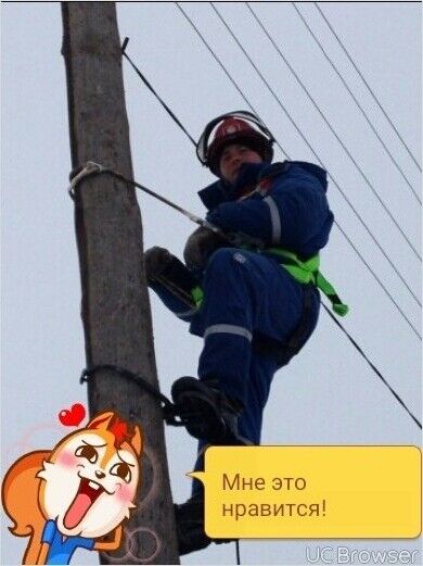  -,   , 42 ,   ,   , c 
