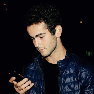  ,   Mirza, 28 ,   ,   , c 
