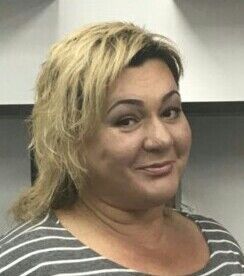  ,   , 52 ,     , c 