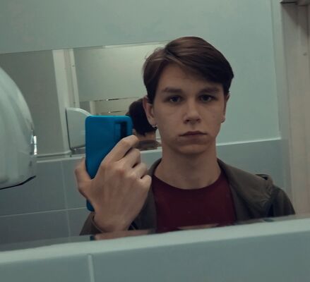  ,   , 21 ,  