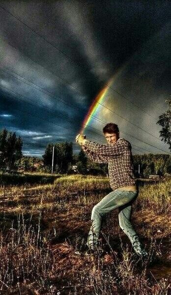  ,   Doctor Who, 33 ,   ,   , c , 