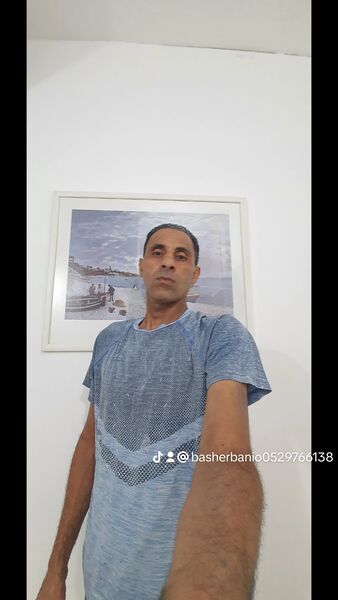  Kaplan,   , 50 ,   ,   