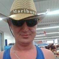  ,   Fegr, 43 ,   