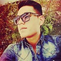  ,   Serik, 29 ,   ,   , c 