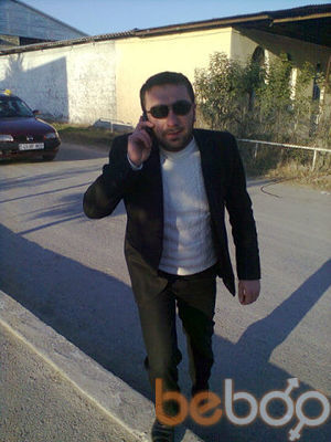  ,   Samir, 41 ,   