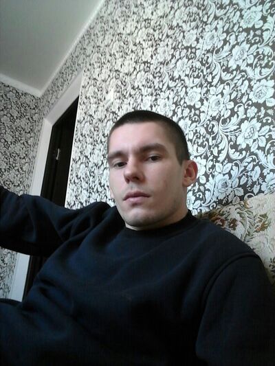  ,   , 31 ,   