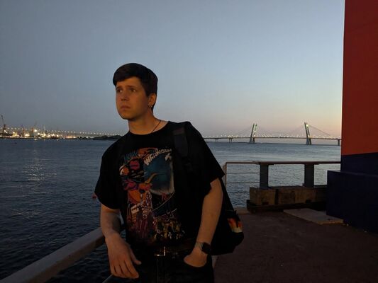  ,   Bogdan, 28 ,   ,   , c , 