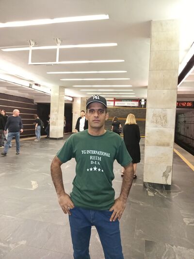  ,   Aydo, 35 ,   ,   