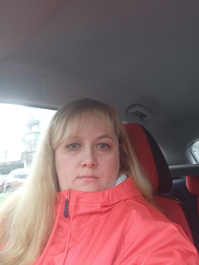   ,   , 37 ,   c 