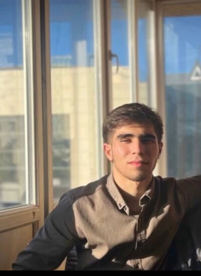  ,   , 22 ,   ,   